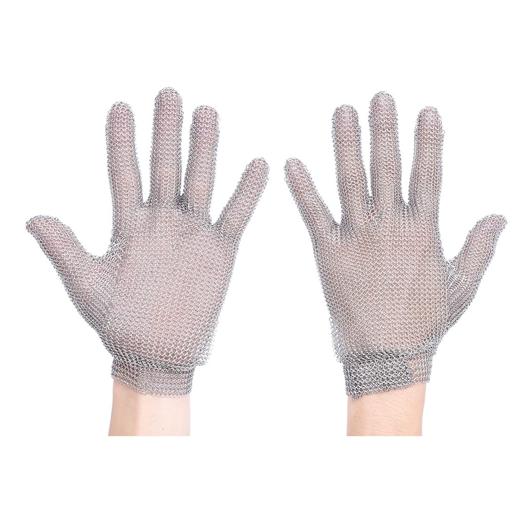 AC01 - Gants Résistants à la coupure [Gants] Portwest