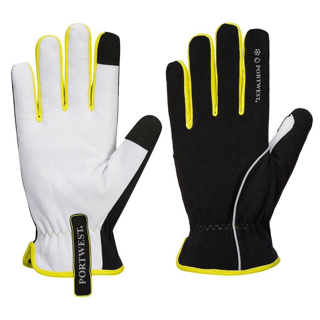 A776 - Gants Spécialistes [Gants] Portwest (7-S)