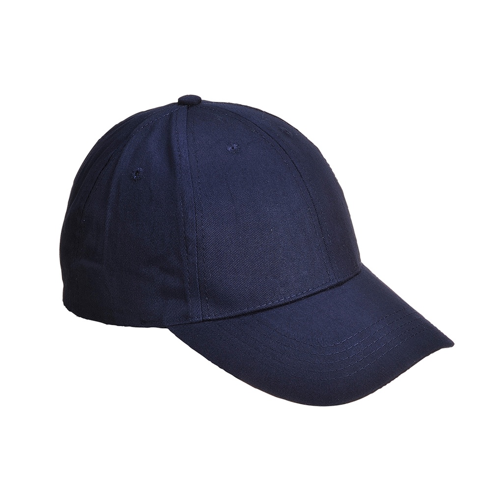 B010 - Accessoires intempéries [Protection contre tous les temps] Portwest