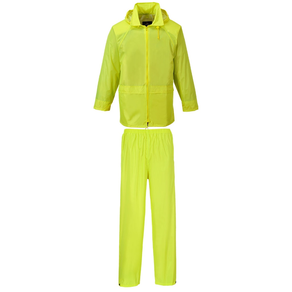 L440 - Combinaisons [Workwear] Portwest