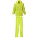 L440 - Combinaisons [Workwear] Portwest