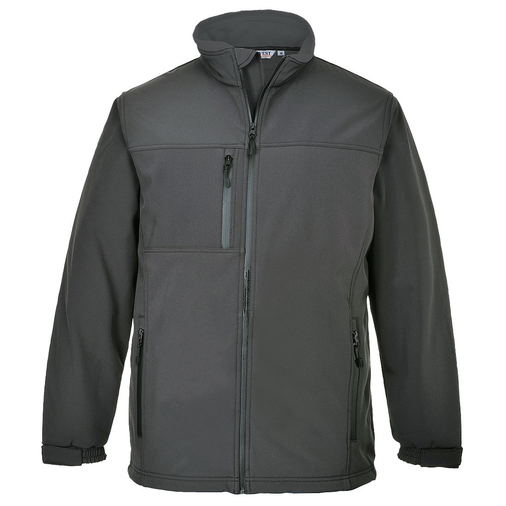 TK50 - Vestes [Protection contre tous les temps] Portwest