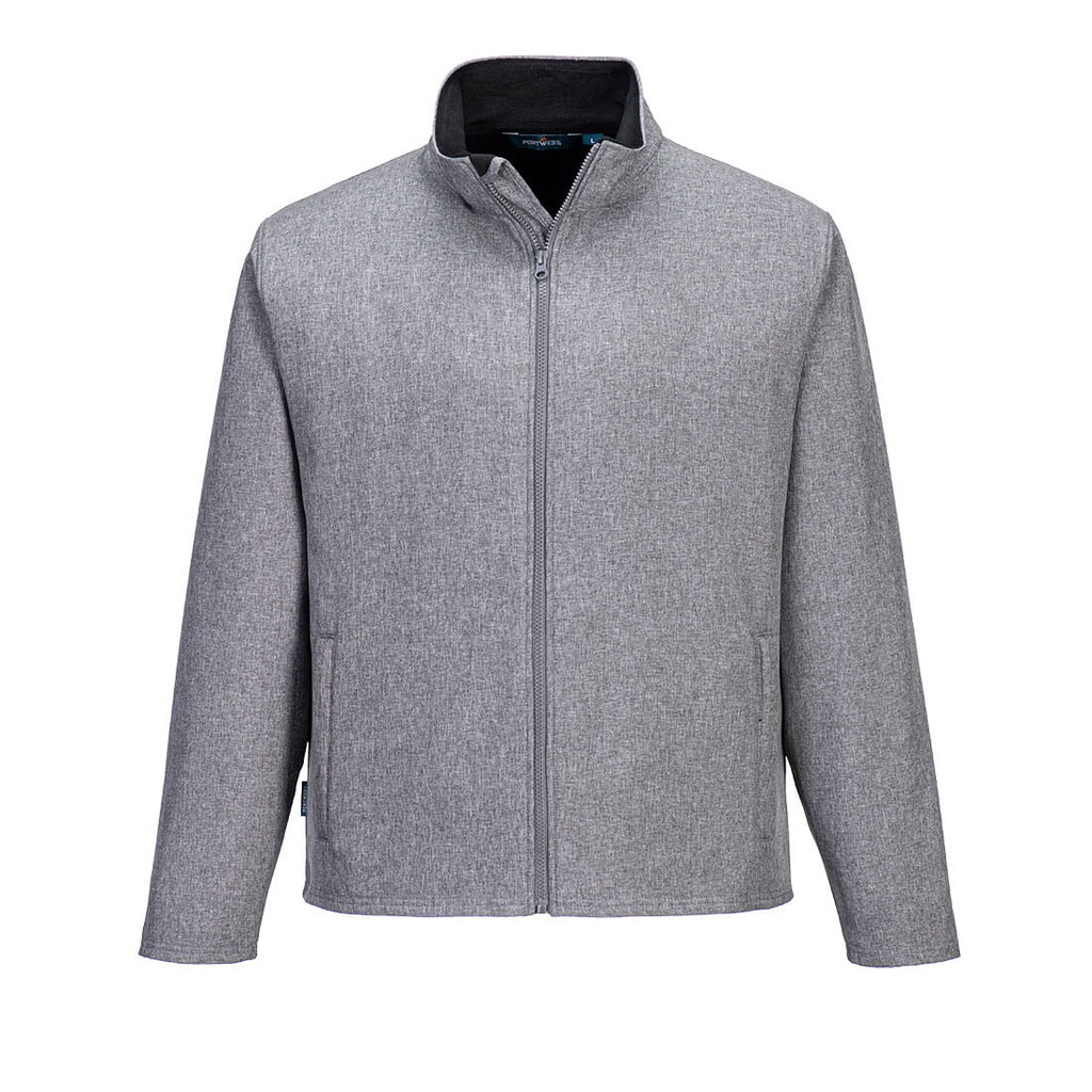 TK20 - Vestes [Workwear] Portwest