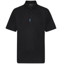 T720 - T-Shirt,Polos et chemises [Workwear] Portwest