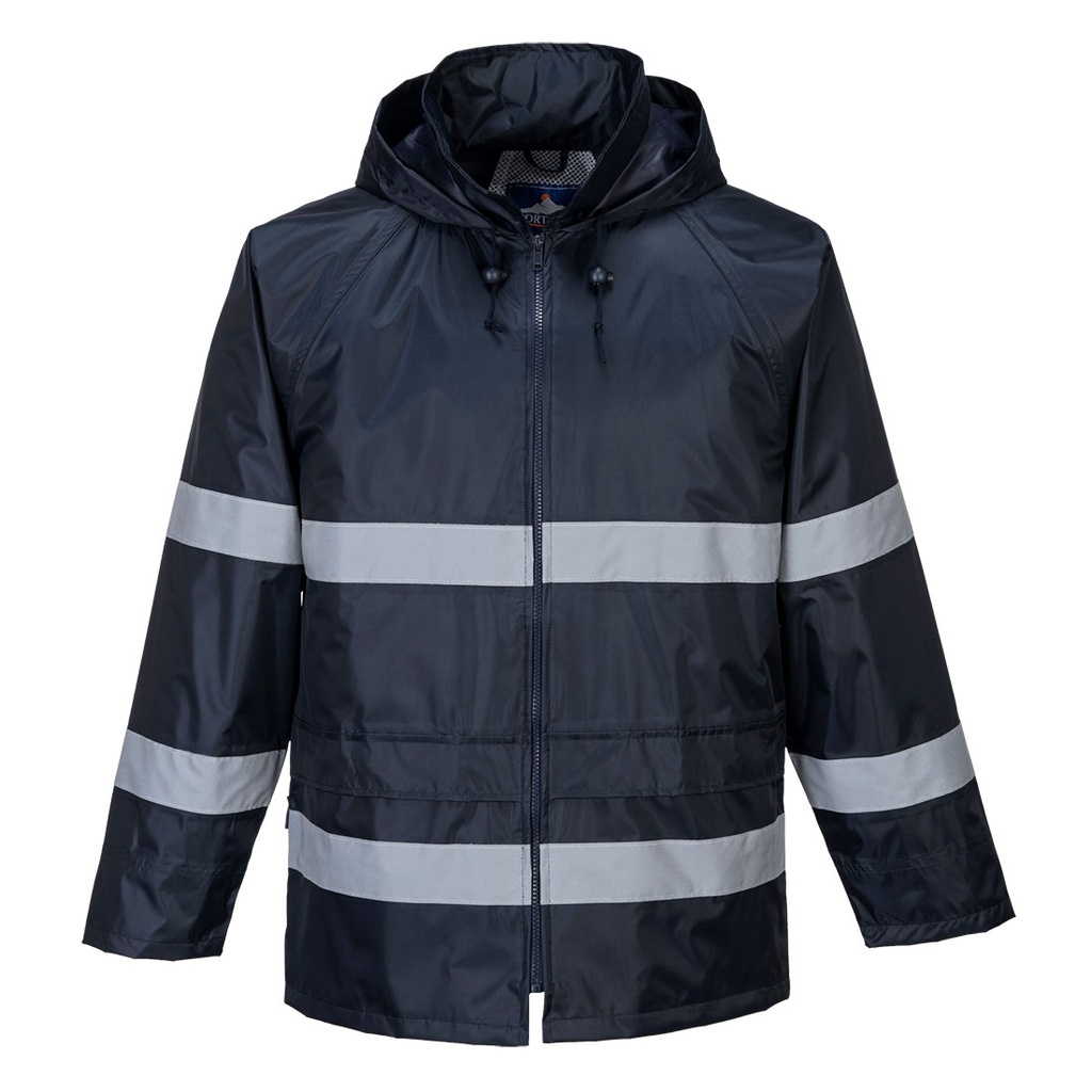 F440 - Vestes [Protection contre tous les temps] Portwest