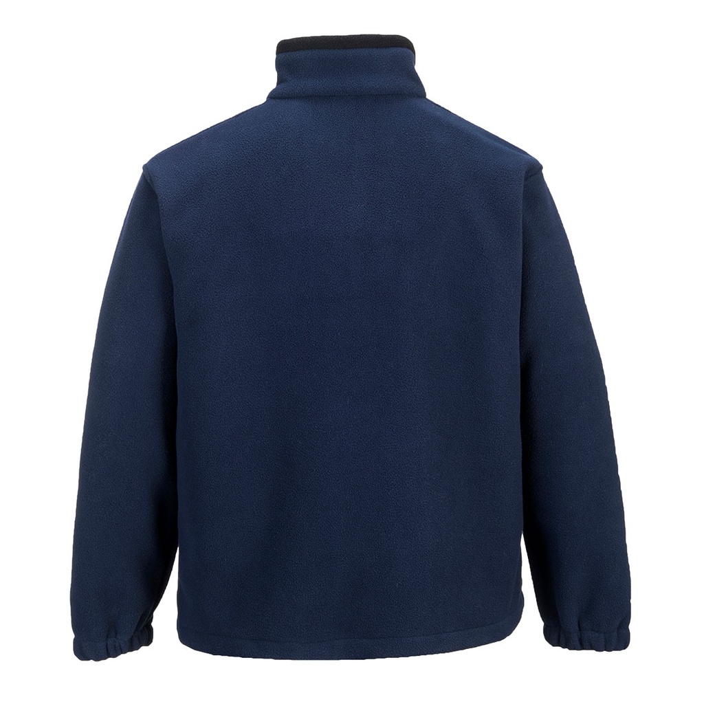 F401 - Vestes [Protection contre tous les temps] Portwest