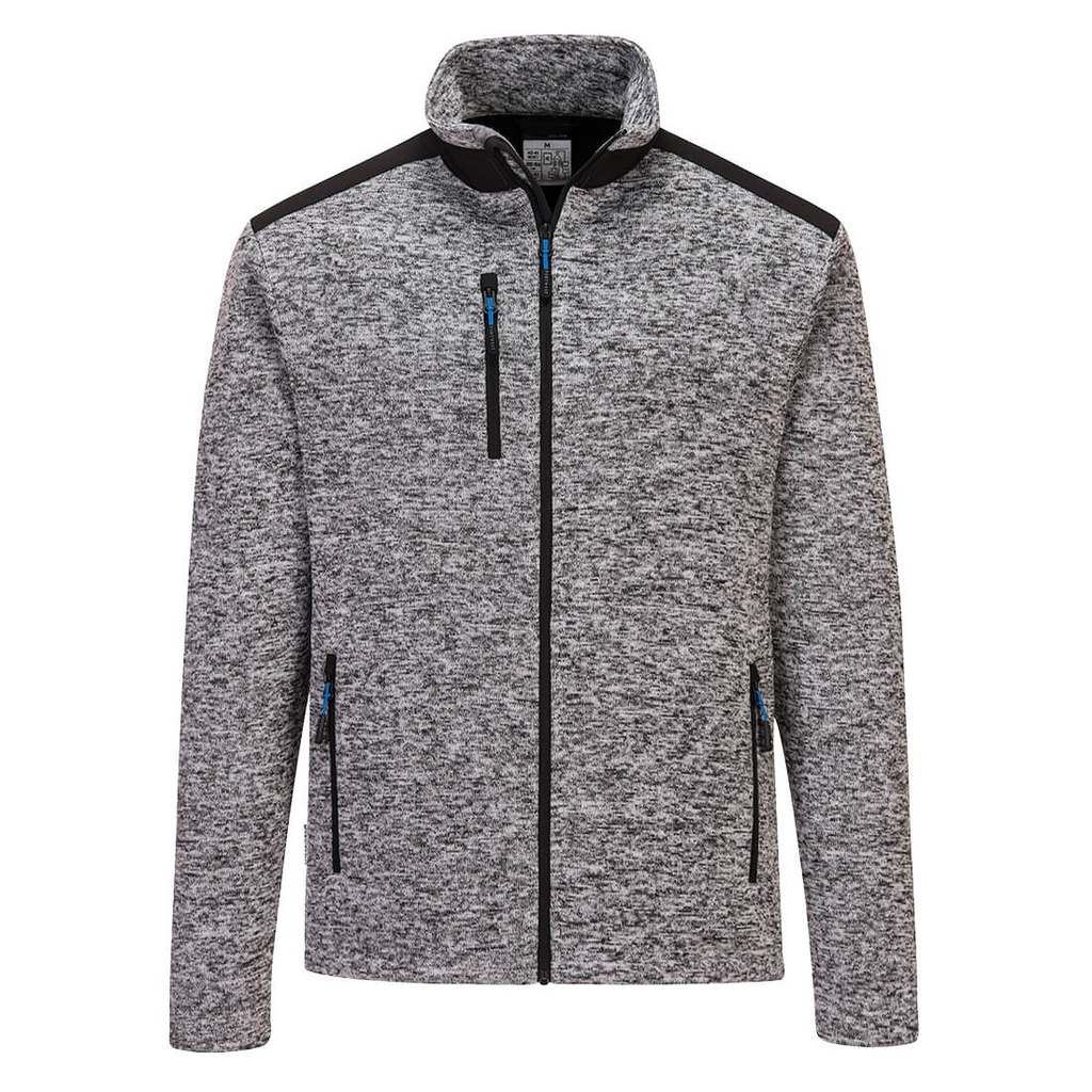 T830 - Vestes [Protection contre tous les temps] Portwest