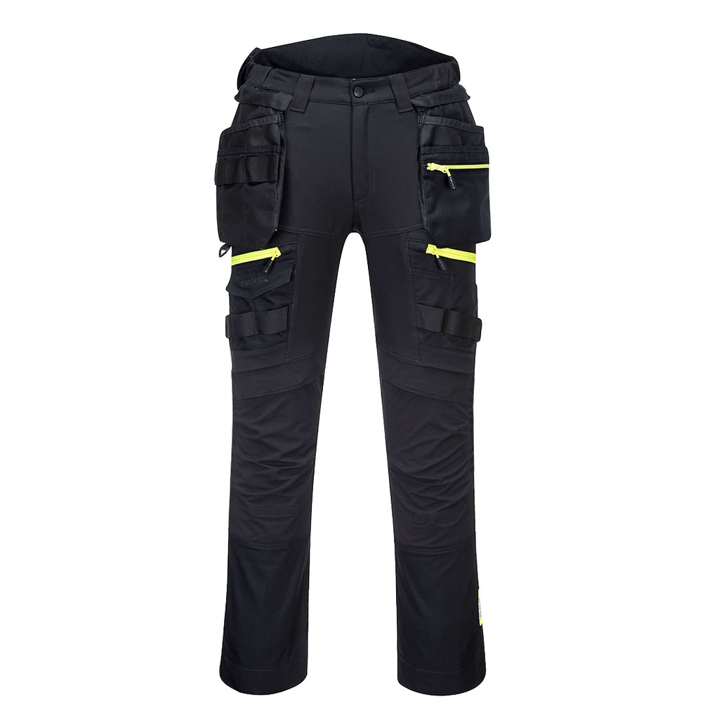 DX440 - Pantalons [Workwear] Portwest