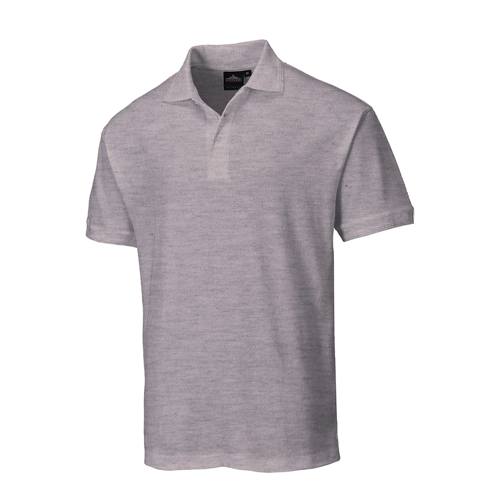 B210 - T-Shirt,Polos et chemises [Workwear] Portwest