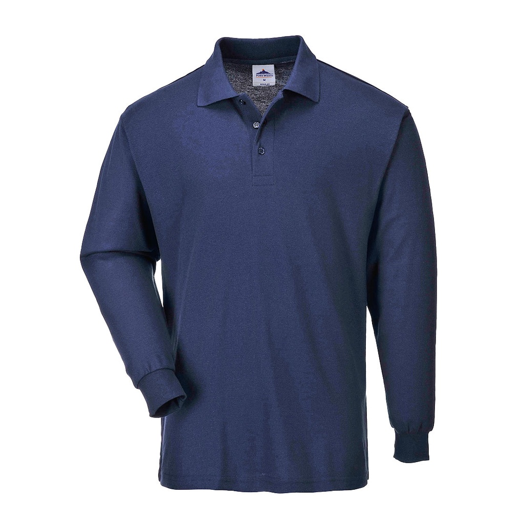 B212 - T-Shirt,Polos et chemises [Workwear] Portwest