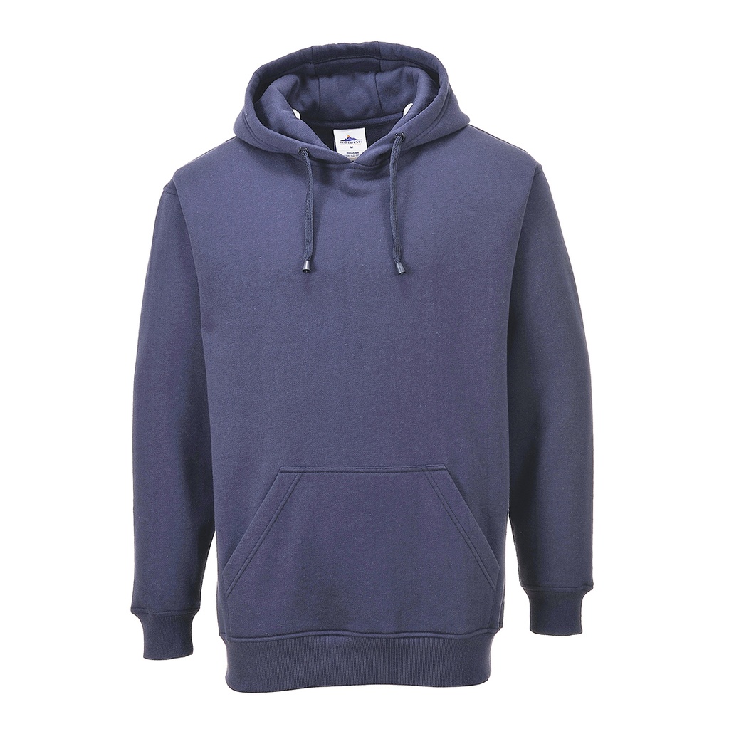 B302 - Sweatshirt avec et sans capuches [Workwear] Portwest