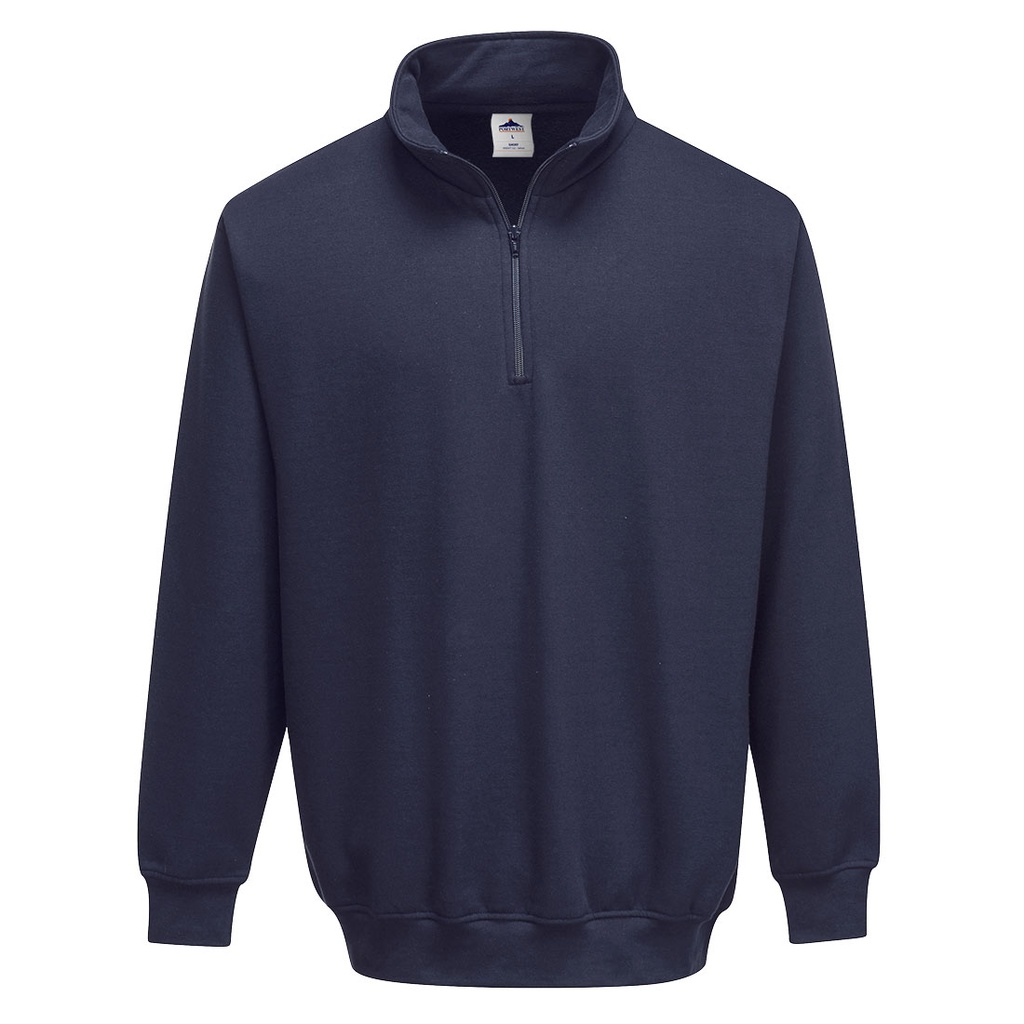 B309 - Sweatshirt avec et sans capuches [Workwear] Portwest