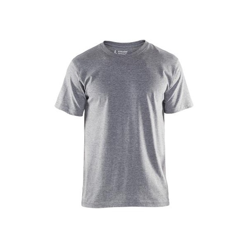 [33001033] 33001033 - T-shirt [Blaklader]
