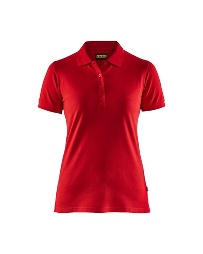 [33071035] 33071035 - Polo femme [Blaklader]
