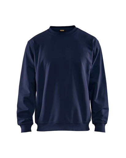 [33401158] 33401158 - Sweat [Blaklader]