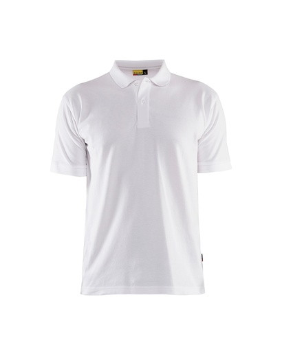 [34351035] 34351035 - Polo [Blaklader]
