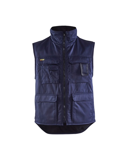 [38011900] 38011900 - Gilet sans manches hiver [Blaklader]