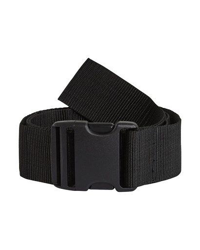 [40060] 40060 - Ceinture [Blaklader]