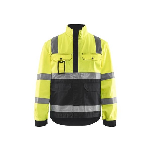 [40231804] 40231804 - Veste haute-visibilité [Blaklader]