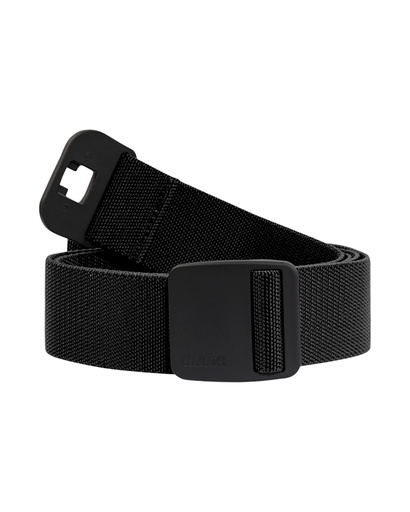 [40470] 40470 - Ceinture stretch 2D non métallique [Blaklader]