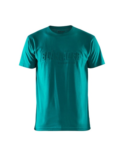 [35311042] 35311042 - T-shirt imprimé 3D [Blaklader]