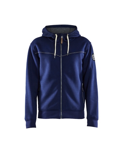 [49332514] 49332514 - Sweat doublure thermique [Blaklader]