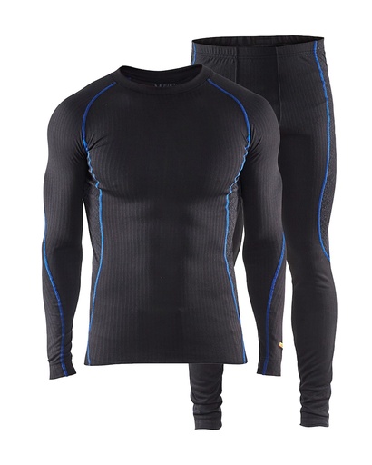 [68101707] 68101707 - Ensemble sous-vêtements LIGHT [Blaklader]