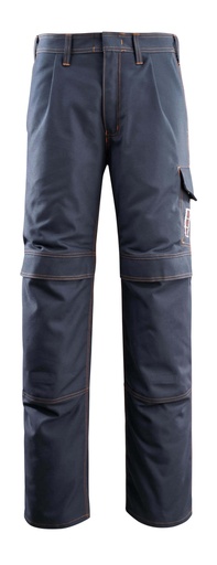 [06679-135] 06679-135 - MASCOT® Bex [Pantalon] MASCOT® Multisafe