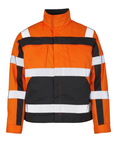 [07109-860] 07109-860 - MASCOT® Cameta [Veste de travail] MASCOT® Safe Compete