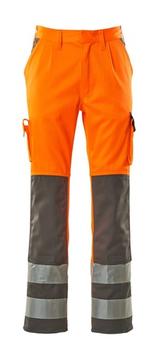 [07179-860] 07179-860 - MASCOT® Olinda [Pantalon] MASCOT® Safe Compete