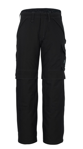 [10090-194] 10090-194 - MASCOT® Louisville [Pantalon grand froid] MASCOT® Industry