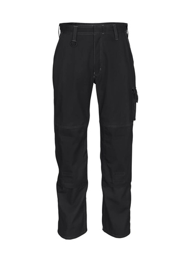 [10579-442] 10579-442 - MASCOT® Pittsburgh [Pantalon] MASCOT® Industry