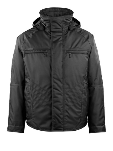 12135-211 - MASCOT® Frankfurt [Veste grand froid] MASCOT® Unique