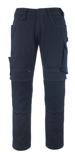 12179-203 - MASCOT® Erlangen [Pantalon] MASCOT® Unique