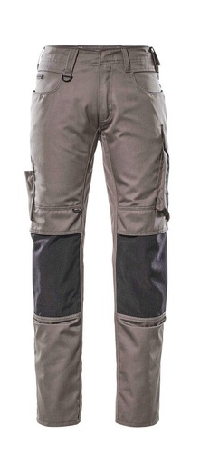 [12679-442] 12679-442 - MASCOT® Mannheim [Pantalon] MASCOT® Unique