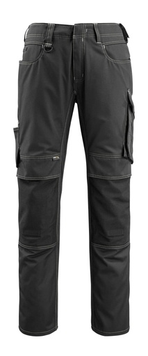 [12779-442] 12779-442 - MASCOT® Mannheim [Pantalon] MASCOT® Unique