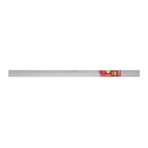 [5362053] sola règle à niveau 1 fiole SLN1 250