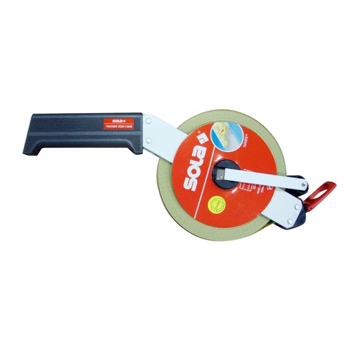 [5362080] sola mesure d'arpenteur ouvert TC30/B