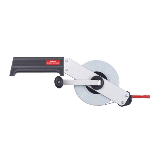 [5362083] sola mesure d'arpenteur ouvert TR50/B