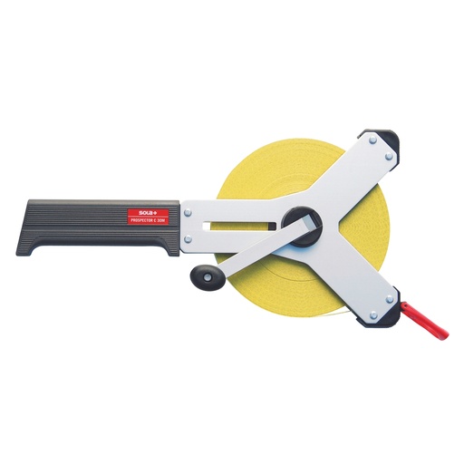 [5362084] sola mesure d'arpenteur ouvert YC30/B