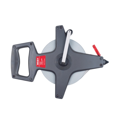 [5362086] sola mesure d'arpenteur ouvert PR100/B