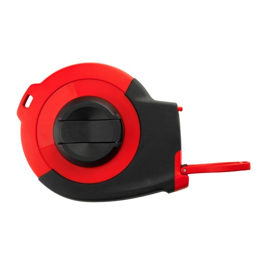 [5362091] sola mesure d'arpenteur sprinter SR 30