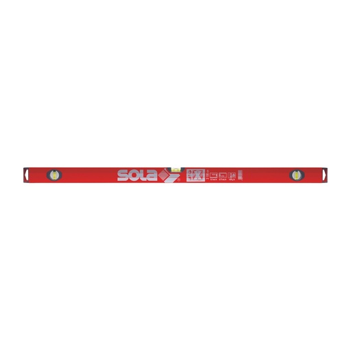 [5362127] sola niveau BIGX 80