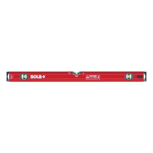 [5362144] sola niveau Red3 60