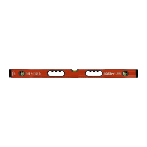 [5362158] sola niveau Big Red3 240