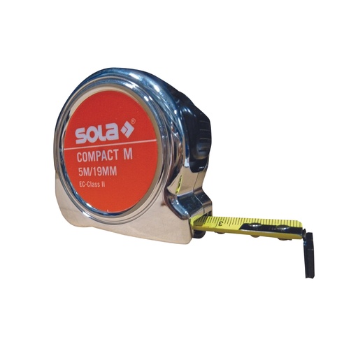 [5362245] sola mètre ruban CM8