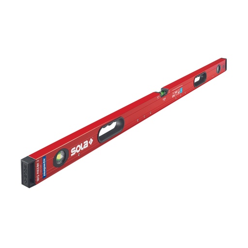 [5362325] sola niveau Big RedM3 150