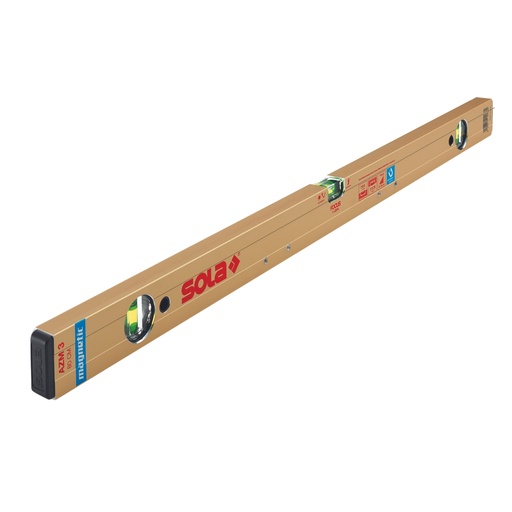 [5362336] sola niveau magnétique AZM 3 150