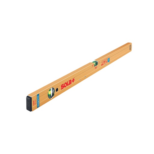 [5362345] sola niveau magnétique AZM 180