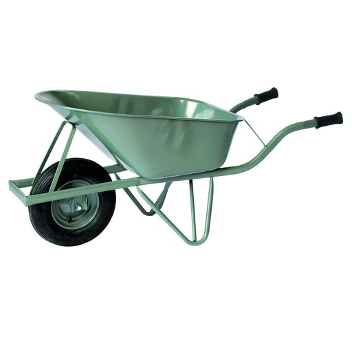 [5387001] brouette Matador M100-L4